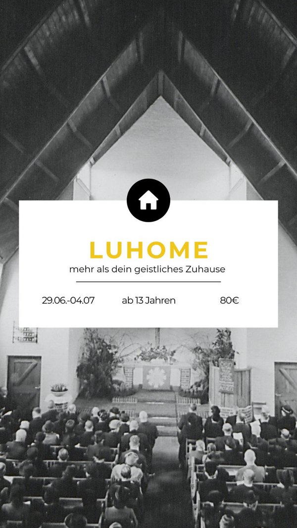 luhome.jpeg