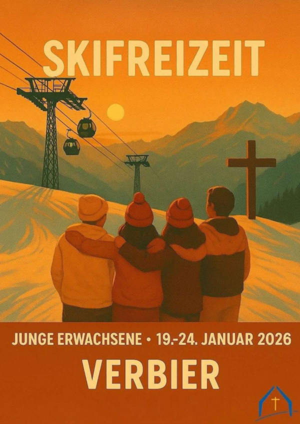 Skifreizeit-JE